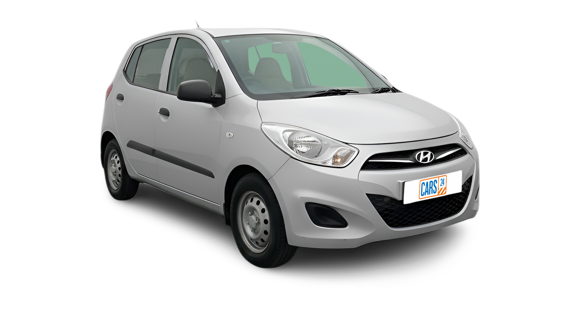 Hyundai i10-img